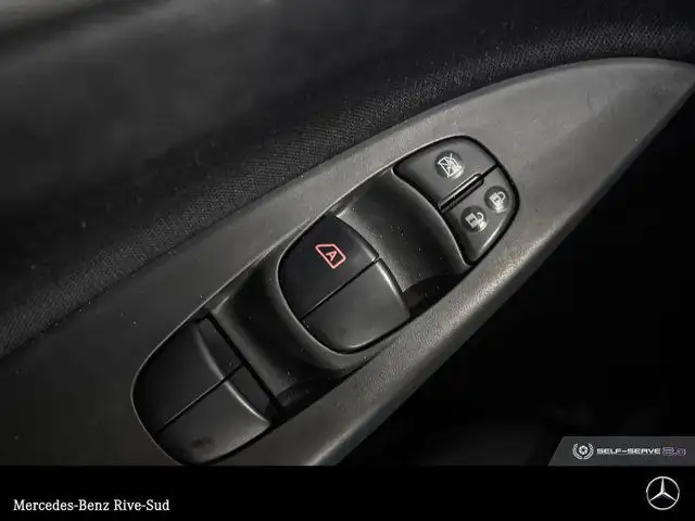 2019 Nissan Sentra 1.8 SV CVT in Cars & Trucks in Longueuil / South Shore - Image 21
