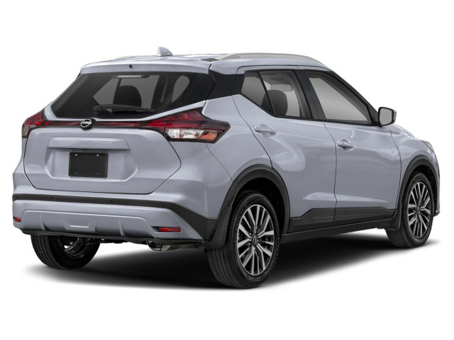 2025 Nissan Kicks Play in Cars & Trucks in Belleville - Image 2