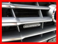 2018 AUDI Q5 2.0TFSI QUATTRO PROGRESSIV CARFAX VERIFIED, CLEAN TITLE 141,000KM AUTOMATIC TRANSMISSIO... (image 8)