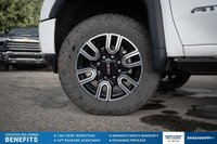 SERVING CALGARY CHEVROLET, BUICK AND GMC DRIVERS Shaganappi GM, your leading Calgary GMC dealership,... (image 8)