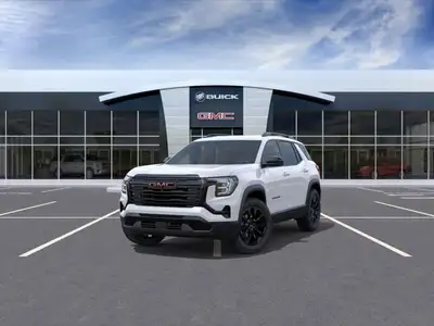 Engine: 1.5L TURBO 4cyl. L/100Km City: 0.0 L/100Km Hwy: 0.0 Safety Equipment HD Rear Vision Camera T...