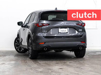 NO ACCIDENTS / CLEAN CARFAX / Climate Control, Dual Zone Front Climate Control, Premium Sound System... (image 5)
