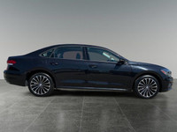 Thanks for viewing our House Of Cars Deerfoot inventory! Licensed Amvic Dealer! Turbocharged,Front W... (image 7)