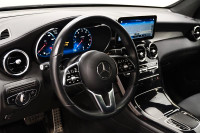 MB Certifiee ! Ensemble haut de gamme, Ensemble premium plus, Ensemble de sport, Ensemble de conduit... (image 8)