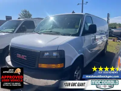 4G LTE, Easy Clean Floors, Rear Vision Camera, Power Windows, Power Doors! Get commercial-grade reli...
