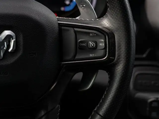 2023 Ram 1500 Sport in Cars & Trucks in Barrie - Image 23