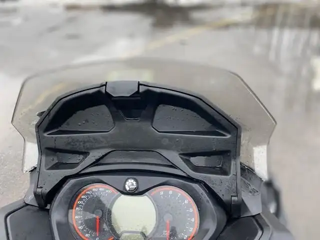 2017 Ski-Doo MXZ TNT 850 E-TEC 129'' SAVE $2396 RABAIS in Snowmobiles in Ottawa - Image 11