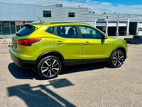 Engine: 4 Cylinder Engine 2.0L L/100Km City: 9.0 L/100Km Hwy: 7.5 Safety Equipment Electronic Stabil... (image 1)