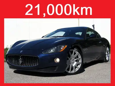 ***$7500 Down, $637 monthly for 48 month ***ONLY 21,000KM***ACCIDENT FREE WITH CLEAN CARFAX***ALL OR...