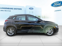 Welcome to Langenburg Motors, your premier destination offers a wide selection of high-quality used... (image 4)