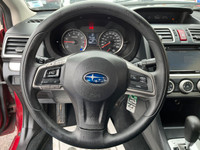 HERE IS A NICE CLEAN AWD THAT IS RELIABLE AND ECONOMICAL LOOKS AND DRIVES GREAT SOLD CERTIFIED COME... (image 9)