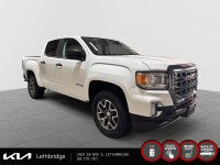 Welcome to Lethbridge Kia! We offer a wide selection of pre-owned vehicles across all makes and mode... (image 1)