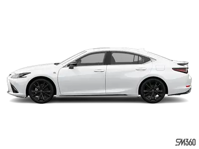 GARNISSAGE DES SIÈGES EN PALOMINO|GROUPE ULTRA LUXE - PEINTURE S|01L2 IRIDIUM Engine: V6 Cylinder En...