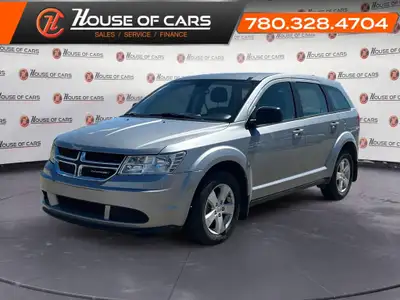 Thanks for viewing our House Of Cars Argyll inventory! AMVIC licensed dealer! We were grateful for a...