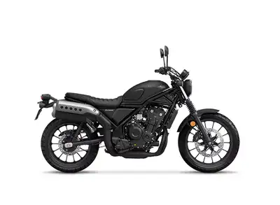 Price includes Freight, PDI and Logistics Surcharge. Only the taxes and licensing is extra. Take adv...