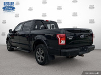 This local trade includes: -3.55 Ratio Regular Axle-Trailer Tow Package-Voice Activated Navigation-S... (image 3)