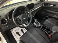 FINANCE & SAVE $899: $23,495..........CASH PRICE: $24,394..........ALL VEHICLES COME CERTIFIED WITH... (image 8)