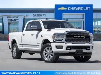 THIS IS YOUR TRUCK!FULLY CERTIFIED AND READY FOR YOU!Odometer is 15974 kilometers below market avera...