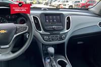 We don't just sell cars, we provide a complete car buying experience. A large selection of inventory... (image 7)