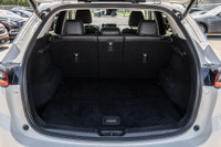 | Awd | Apple CarPlay | Caméra de Recul | Sièges Chauffants | Surveillance des Angles Morts | Blueto... (image 9)