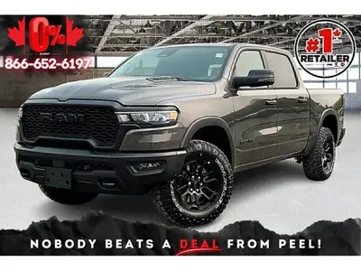 Engage & Explore with Peel Chrysler, Canada's #1 Stellantis FCA Retailer, 9 years in a row! Whether...