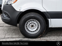 DEMO!!!!! Come see our great selection of New, Pre-Owned, and Demo Sprinter and Metris Cargo and Pas... (image 3)