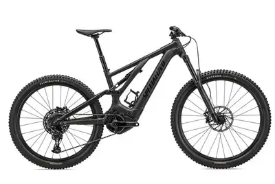 WE SHIP EVERYWHERE ~ EASY FINANCING OPTIONS ~ WE TAKE TRADES ??Parts ?Sales ?Service ?? Vancouver ?...