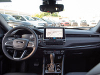 4x4, 2.0L Turbo, Heated Seats, Heated Steering Wheel, Remote Start, Navigation, Forward Collision Wa... (image 9)