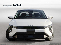 Come visit our Kia of Hamilton team, you can find us at 1885 Upper James St. Hamilton, ON L9B 1K8, o... (image 1)