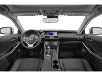 Low mileage, AWD, Graphite Artificial Leather, 10 Speakers, 10.3-Inch Display Screen, 18''' Aluminum... (image 4)