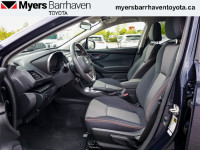 Low Mileage, Heated Seats, Apple CarPlay, Android Auto, Heated Steering Wheel, Proximity Key! Compar... (image 7)