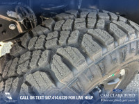 Stock photos may not be exactly as Illustrated. Please contact dealer for official photos. WAS: $125... (image 7)