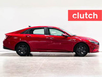 NO ACCIDENTS / CLEAN CARFAX / 1 OWNER / USB Input, Climate Control, Bluetooth Music and more! Clutch... (image 3)