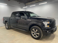 Anti-Lock Brakes;Driver Air Bag;Fog Lights;Passenger Air Bag;Security System;Side Air Bag;Traction C... (image 2)