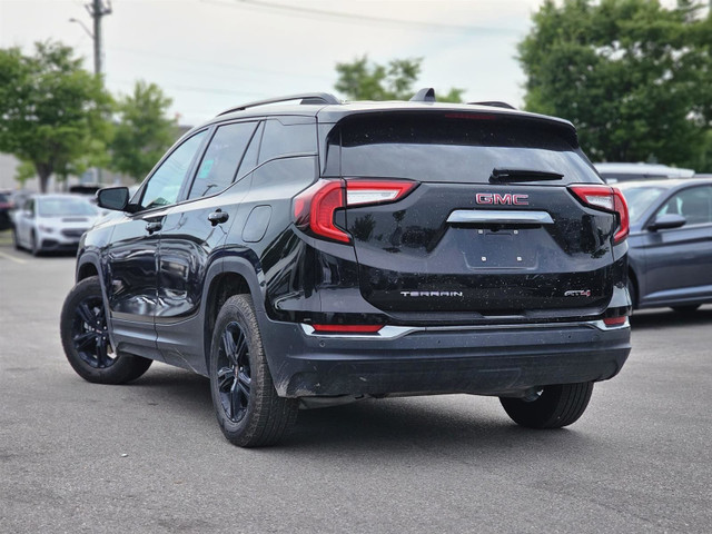 2024 GMC Terrain AT4 in Cars & Trucks in Kitchener / Waterloo - Image 2