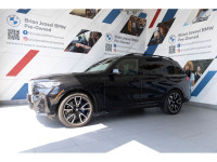 Sunroof, Leather Seats, Heated Seats, Premium Audio, Navigation, Power Liftgate, Blind Spot Detectio... (image 4)