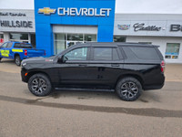 Certified, Aluminum Wheels, Leather Seats, Power Liftgate, Heated Seats, Premium Audio! A perfect bl... (image 7)