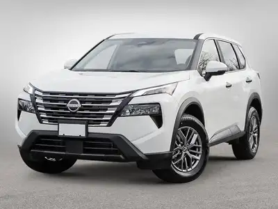 "" Engine: 1.5L TURBO 3cyl. L/100Km City: 8.4 L/100Km Hwy: 6.7 Safety Equipment Electronic Stability...