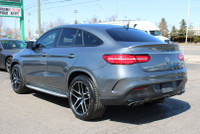 ACCIDENT FREE WELL MAINTAINED ONE OWNER CLEAN CARFAX TWO TONE INTERIOR Experience unmatched performa... (image 4)