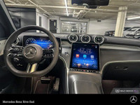 Mercedes-Benz Rive-Sud, la destination Mercedes-Benz par excellence. Bienvenue en première classe. D... (image 9)