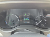 Fresh Detail, AWD, 3rd row seats: split-bench, 6 Speakers, Alloy wheels, Apple CarPlay/Android Auto,... (image 7)