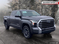 Engine: Hybrid Gas 6cyl 3.5 L Safety Equipment ABS And Driveline Traction Control Side Impact Beams... (image 6)
