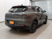 Wow! À voir! / Come see it! **Hybride rechargeable / Plug-in Hybrid** BAS KILOMÉTRAGE / LOW MILEAGE.... (image 8)