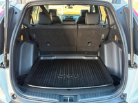 Please Note: This vehicle is currently located at our Dealership in Charlottetown PEI The Affordable... (image 8)