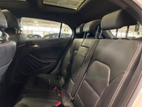 **SPRING SPECIAL!** FEATURING : 4MATIC AWD, DUAL SUNROOF, MULTI DRIVE MODES, WOOD TRIMS, HIGHLY EQUI... (image 7)