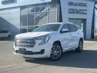 one owner accident free in excellent condition. Fully equipped Denali edition all wheel drive Engine... (image 8)