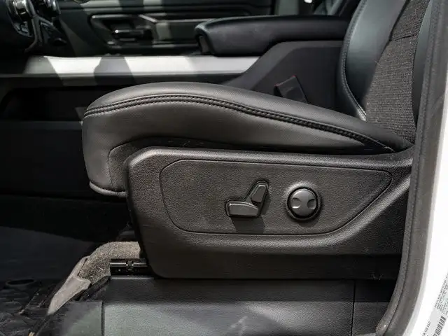 2023 Ram 1500 Big Horn dans Autos et camions dans Barrie - Image 17