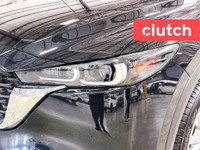 NO ACCIDENTS / CLEAN CARFAX / 1 OWNER / Bluetooth Music, Cruise Control, Adaptive Cruise Control and... (image 7)