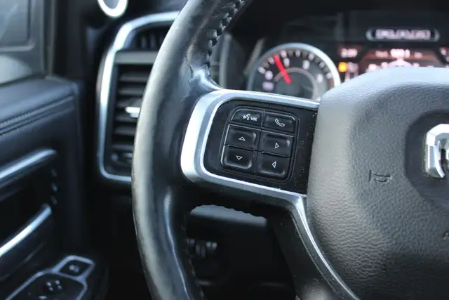 2020 RAM 3500 in Cars & Trucks in Oakville / Halton Region - Image 16