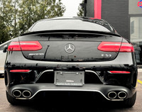 E 53 Coupe 4MATIC+ - Premium Package - Comfort Package - AMG Driver's Package - Lighting Package - I... (image 3)